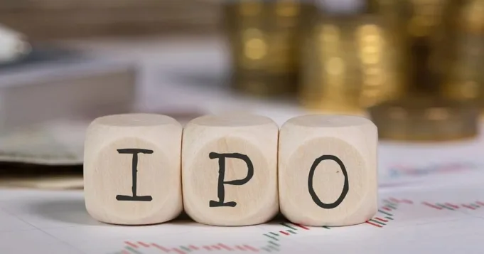 Anlon Healthcare IPO - Haruskah Anda berlangganan atau tidak? Baca laporan Anand Rathi untuk detail utama
