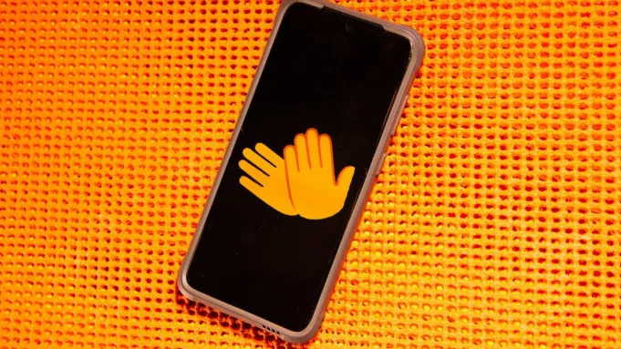 Apakah android Anda mulai gambar telanjang kabur yang dikirim dalam pesan? Anda tidak sendirian

