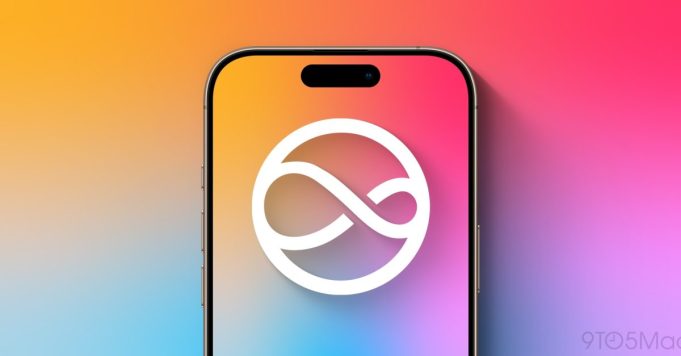 Apple Exec mengatakan Siri akan mendapatkan 'peningkatan yang jauh lebih besar dari yang kami bayangkan'
