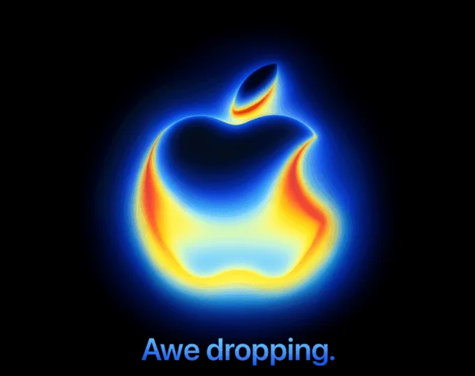 Apple mengadakan acara iPhone 17 pada 9 September
