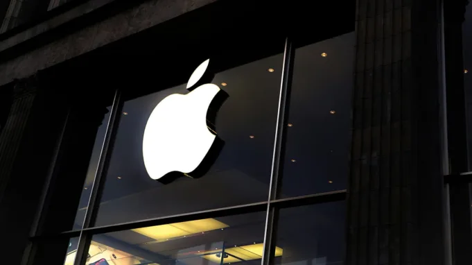 Apple untuk mengadakan acara 9 September untuk memperkenalkan lineup iPhone 17
