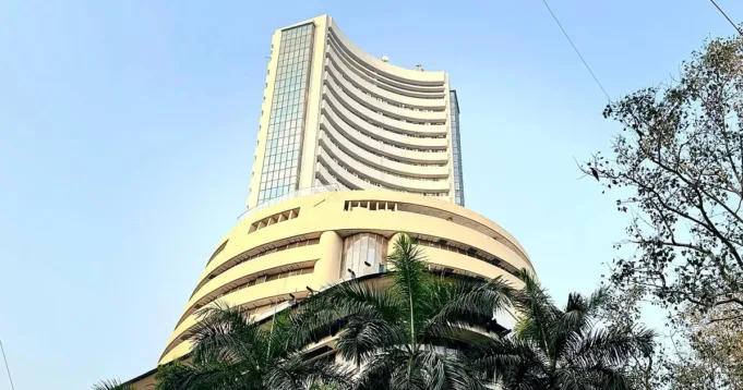 BSE untuk memperkenalkan sesi pra-terbuka untuk indeks, futures saham mulai 8 Des
