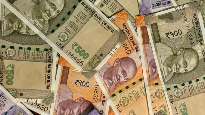 Bank of Maharashtra merencanakan Rs 2.000-crore QIP di FY26 untuk memotong saham Pemerintah
