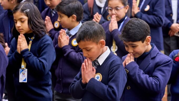 BIG relief for parents? Delhi govt to move Bill to regulate private school fee hikes