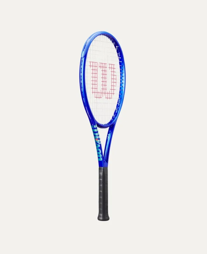 Wilson US Open 2025 Raket Tenis: Beli Ultra 99 Pro V5, Blade 98