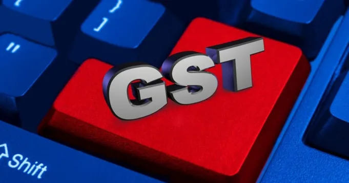 CBIC memperingatkan terhadap 'spekulasi prematur' di depan keputusan dewan GST tentang pemotongan suku bunga
