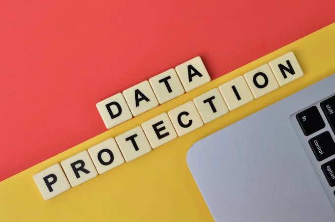 CCI, Meity Diskusikan Pasar Digital, Perlindungan Data, Persaingan, Masalah Lainnya
