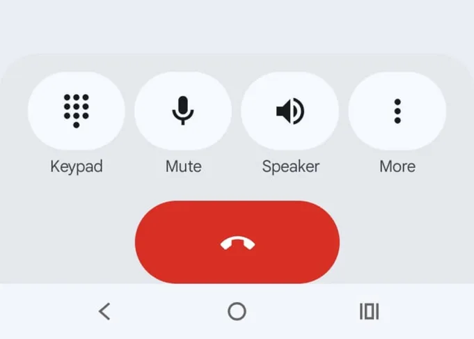 Cara Kembali ke Aplikasi Telepon Lama, UI Familiar Di Perangkat Android
