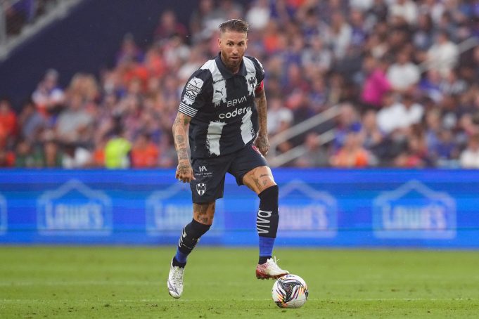 Soccer