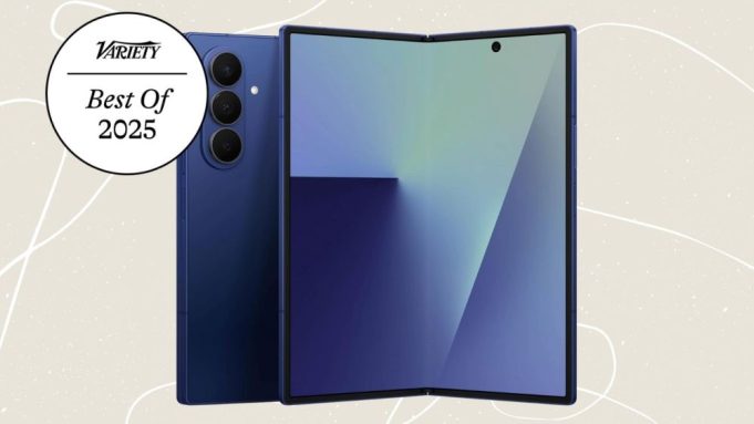 Cara membeli smartphone baru secara online, harga
