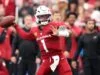 Kyler Murray