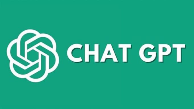 ‘ChatGPT Saved My Mom,’ Indian Woman Shares Profound Experience Claiming Open AI Helped Identify Cause of Her Mother’s Illness After Doctors’ Initial ‘Failure’