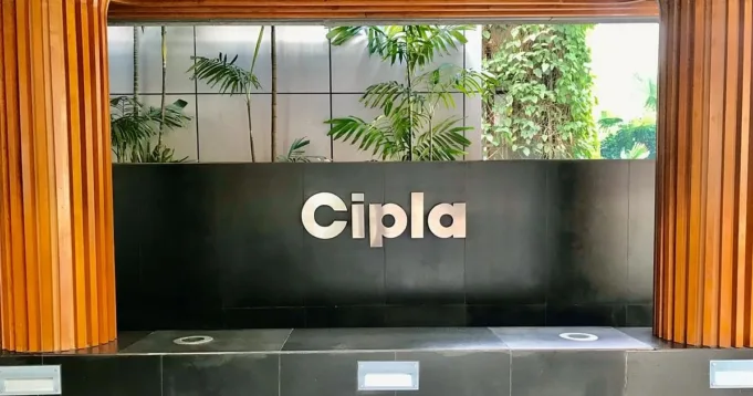 Cipla mengingatkan lebih dari 20.000 paket obat inhalasi di AS

