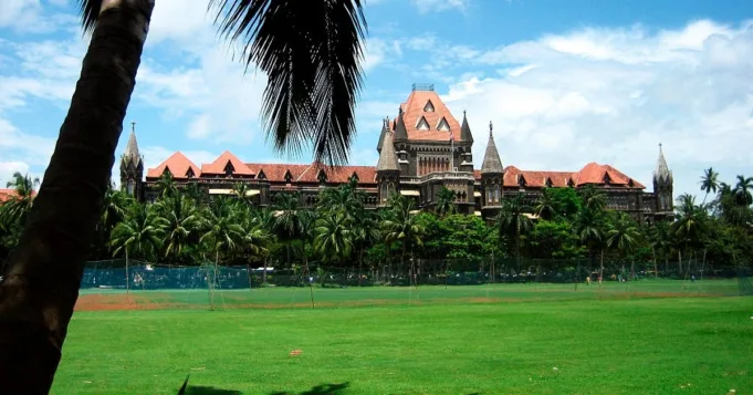 Collegium merekomendasikan Hakim Shree Chandrashekhar sebagai Ketua Pengadilan Tinggi Bombay

