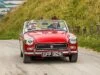 Badan Lisensi Pengemudi dan Kendaraan (DVLA) telah mengkonfirmasi perubahan besar pada bagaimana mobil klasik terdaftar untuk pertama kalinya sejak 1980 -an sehingga secara signifikan lebih mudah bagi kendaraan klasik untuk diperbaiki, dipulihkan dan dimodifikasi