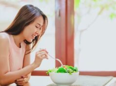 Tren Kesehatan & Kebugaran di Indonesia: Dari Padel hingga Pilates, Gelombang Baru Gaya Hidup Sehat Tren Kesehatan & Kebugaran di Indonesia: Dari Padel hingga Pilates, Gelombang Baru Gaya Hidup Sehat