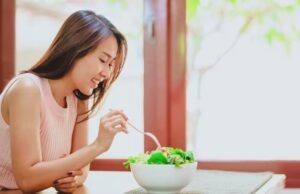 Tren Kesehatan & Kebugaran di Indonesia: Dari Padel hingga Pilates, Gelombang Baru Gaya Hidup Sehat Tren Kesehatan & Kebugaran di Indonesia: Dari Padel hingga Pilates, Gelombang Baru Gaya Hidup Sehat