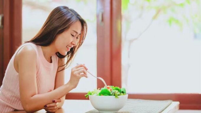 Dari Padel hingga Pilates Tren Kesehatan & Kebugaran di Indonesia: Dari Padel hingga Pilates, Gelombang Baru Gaya Hidup Sehat