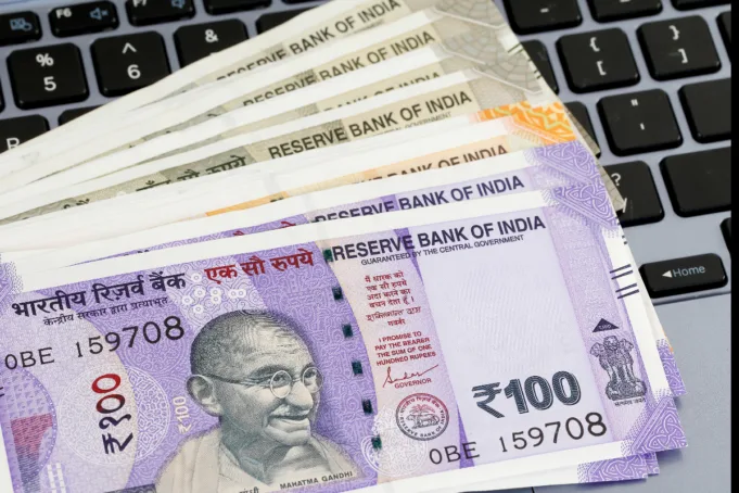 Dengan perbankan perusahaan India yang tertinggal beberapa dekade di belakang konsumen FinTech, Transbnk mengumpulkan $ 25 juta untuk menjembatani kesenjangan
