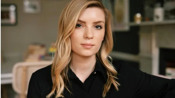 Direktur 'Sandera' Isabelle Sieb Signs With Verve (eksklusif)
