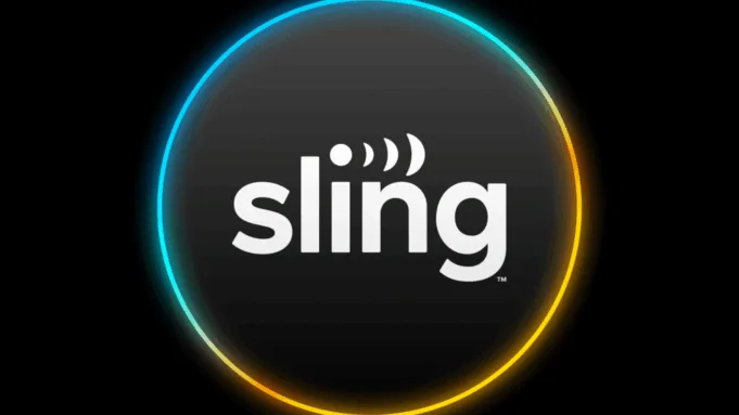Disney menggugat hidangan untuk memblokir sling tv day pass, rencana jangka pendek lainnya
