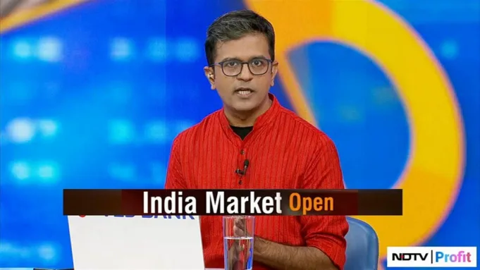 Ekonomi India untuk menghadapi tarif AS, kata Trinh Nguyen dari Natixis
