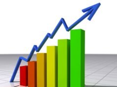 Ekonomi Paling Kompetitif di Asia: Siapa yang Memimpin di 2024? Ekonomi Paling Kompetitif di Asia: Siapa yang Memimpin di 2024?