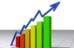 Ekonomi Paling Kompetitif di Asia: Siapa yang Memimpin di 2024? Ekonomi Paling Kompetitif di Asia: Siapa yang Memimpin di 2024?