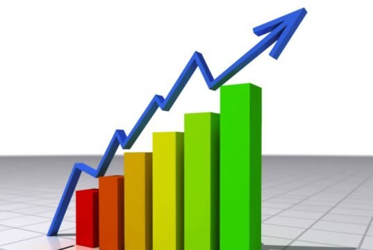 Ekonomi Paling Kompetitif di Asia: Siapa yang Memimpin di 2024? Ekonomi Paling Kompetitif di Asia: Siapa yang Memimpin di 2024?