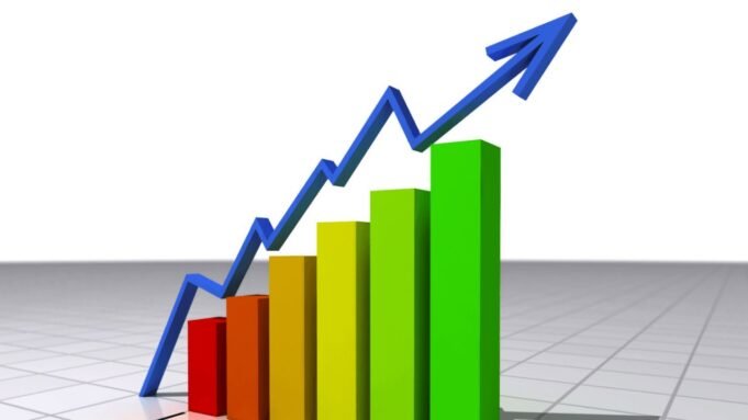 Ekonomi Manakah yang Paling Kompetitif Ekonomi Paling Kompetitif di Asia: Siapa yang Memimpin di 2024?