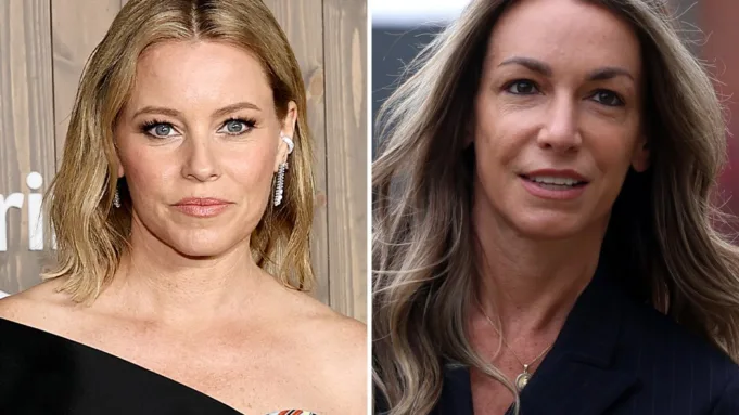 Elizabeth Banks Untuk Memainkan Karen Read di Amazon Show Tentang Pengadilan Pembunuhan
