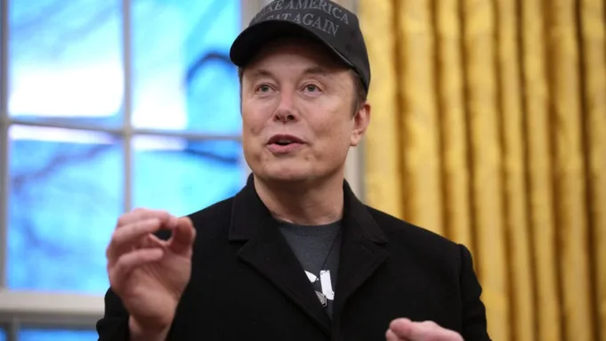 elon-musk-in-oval-office