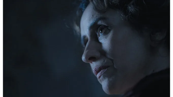 'Elvira Notari: Beyond Silence' Diakuisisi oleh First Hand Films
