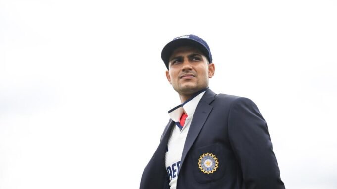 Eng vs Ind: India kehilangan lemparan ke -15 berturut -turut, memperpanjang rekor dunia
