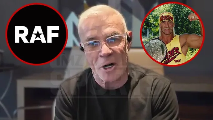 Eric-Bischoff-Kal-V2-08-28-2025
