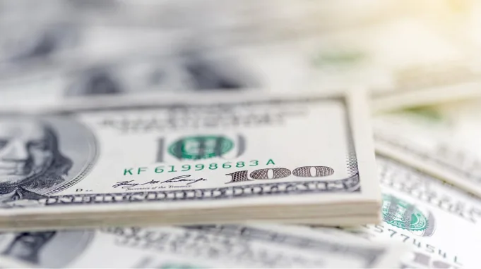 FPIS Net Penjual Saham senilai Rs 6.580 crore sebagai Tank Nifty, Sensex
