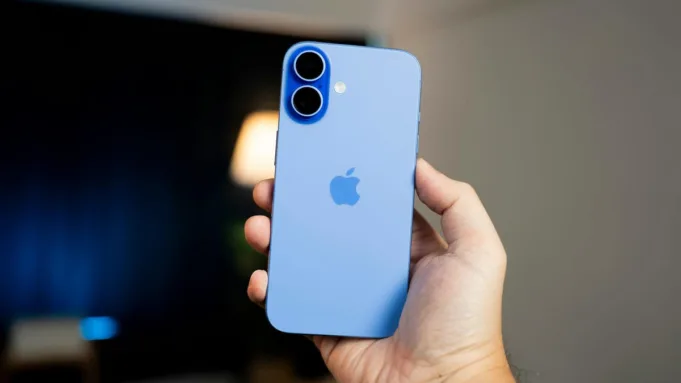Seni lencana tips teknologi cnet