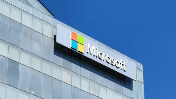 Fitur, kinerja, dan detail kunci lainnya
