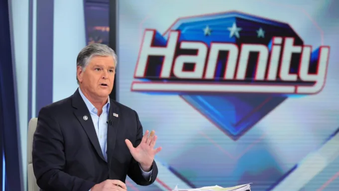 Fox News, saluran Fox Corp lainnya bisa menjadi gelap di tv youtube
