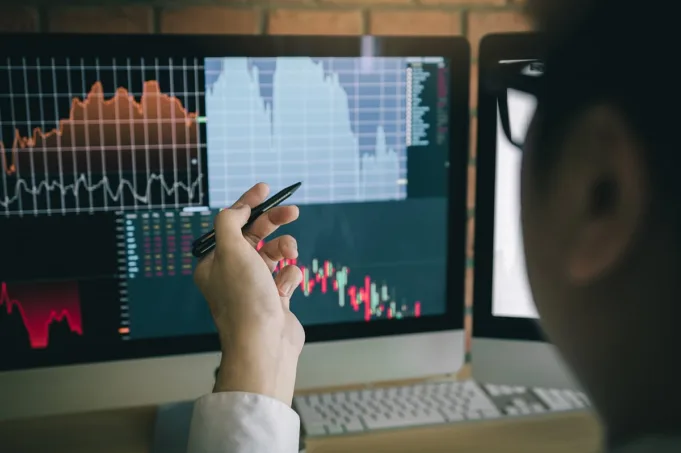 Glenmark Pharma, Bharti Airtel, Lainnya - Periksa Target Harga
