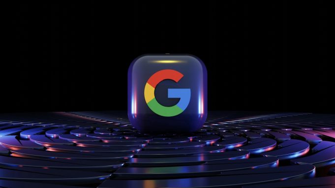 Google baru saja mengumumkan komitmen senilai $1 miliar untuk mendukung pelatihan AI di universitas-universitas di Amerika Serikat.