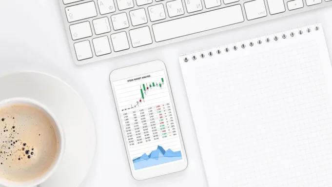 Nifty melihat dukungan utama di 24.670
