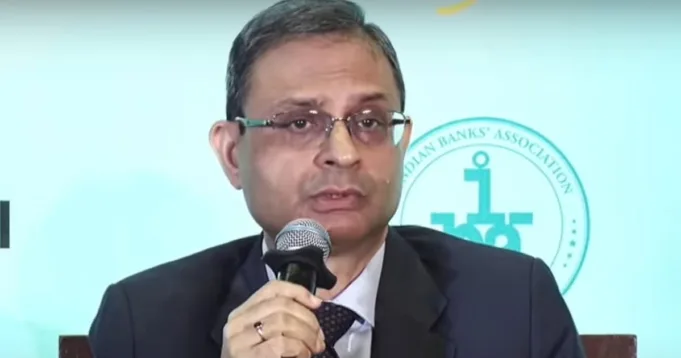 Gubernur RBI Sanjay Malhotra menunjukkan kesiapan untuk merespons
