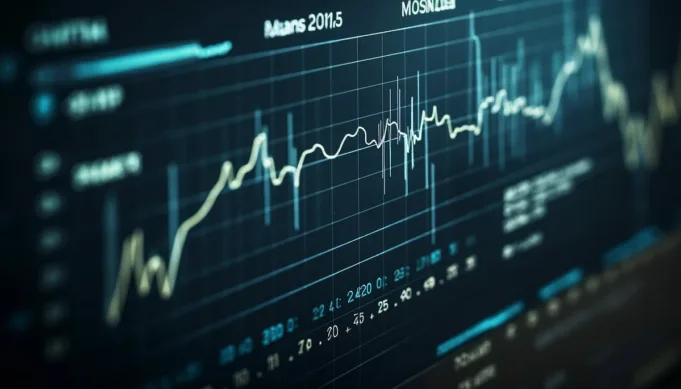 Hadiah Nifty mengisyaratkan pembukaan negatif; Mazagon Dock, Sona dan Tata Motors berbagi dalam fokus
