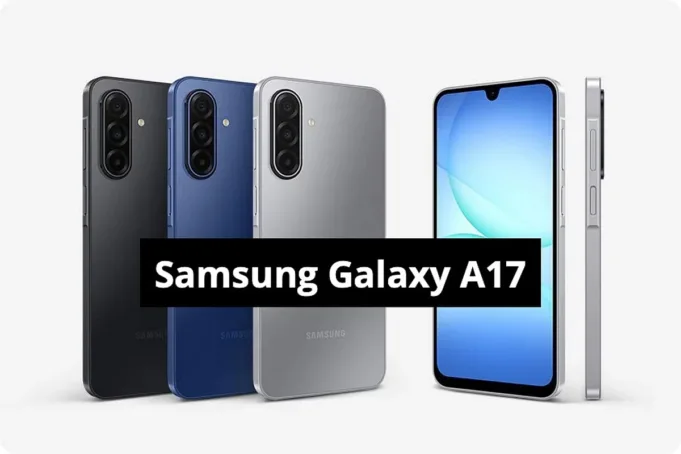 Harga Samsung Galaxy A17 5G di India bocor; Diharapkan akan segera diluncurkan
