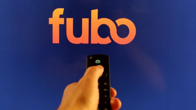 Harga, Tanggal Peluncuran, Saluran di Bundel Olahraga TV
