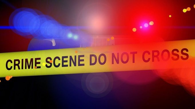 In Shamli district, Shahnawaz was allegedly stabbed to death by men associated with his wife, Mafreen.