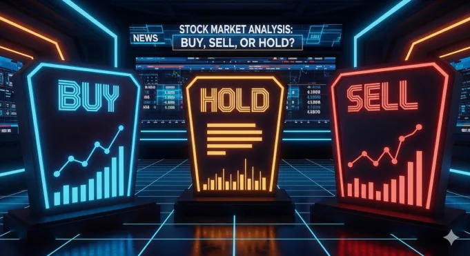 ICICI Bank, United Spirits, Paytm, Shriram Finance, Anant Raj, Power Grid, Coal India, NCC
