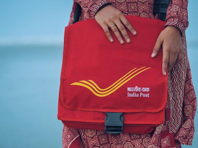 India menangguhkan semua pemesanan surat kepada kami
