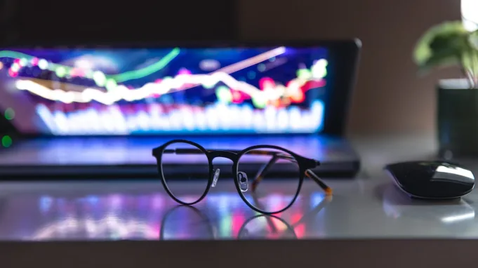 Indigo, Tata Steel, VIP Industries, GR Infraprojects, Utkarsh Small Finance Bank
